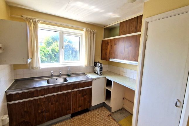 3, Brixington Lane, Exmouth photo 4