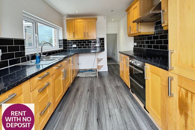 135, Old Hall Road, Greater Manchester photo 5
