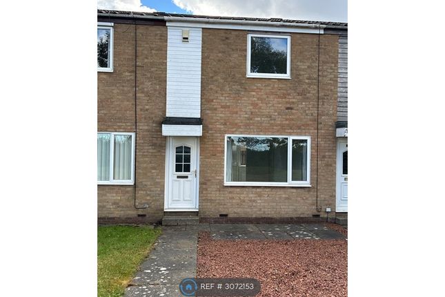 Cramlington photo 2