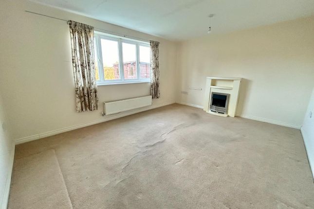 31, Northcote Avenue, Manchester photo 2