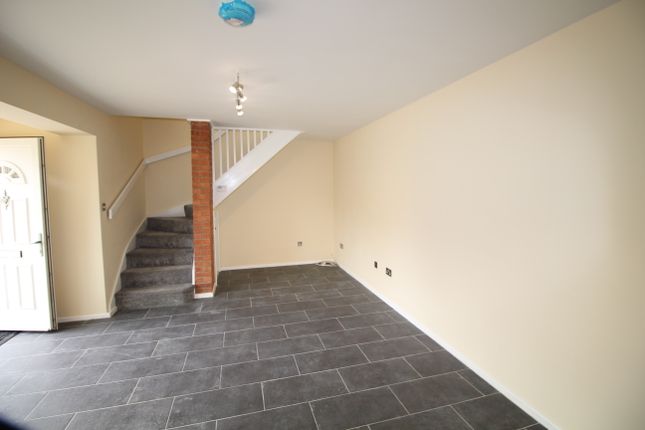22, Westerham Walk, Calne photo 4