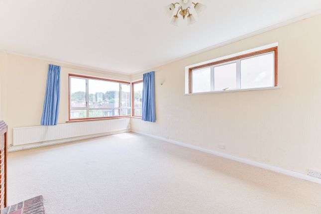 Purley Bury Avenue, Purley photo 5