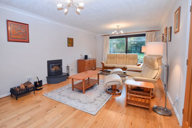2, Bracken Avenue, Market Drayton photo 5