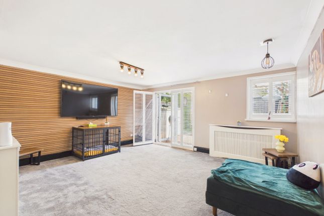 62, Sedgebrook Grove, HULL photo 2