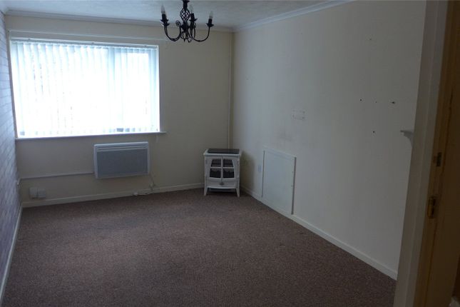 1, Hurn Way, Coventry photo 5