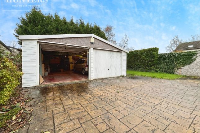 6, Meadow road, Barnsley photo 2
