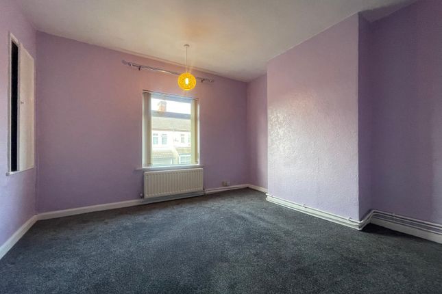 22, LONDON ROAD, COALVILLE photo 5