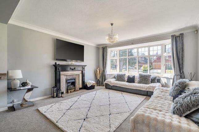 Robin Hill,, Wood Way, Orpington photo 2