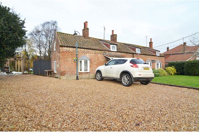 50, Station Road, Spalding photo 3