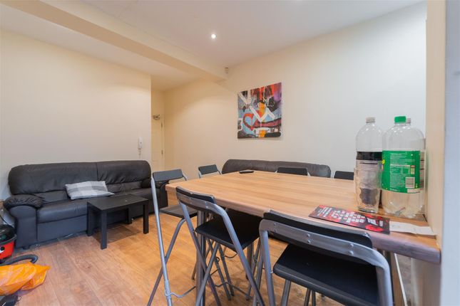 11, Selly Hill Road, Birmingham photo 3