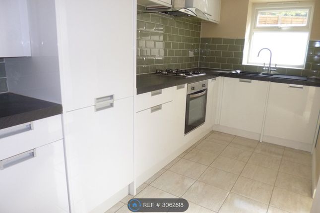 D, Parkfield Road New Cross, London photo 3