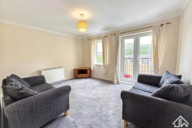 Heol Llinos, Thornhill Cardiff photo 2
