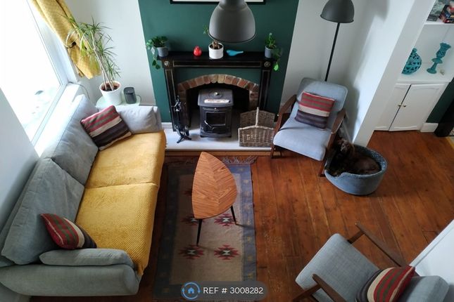 Parkfield Place, Cardiff photo 3