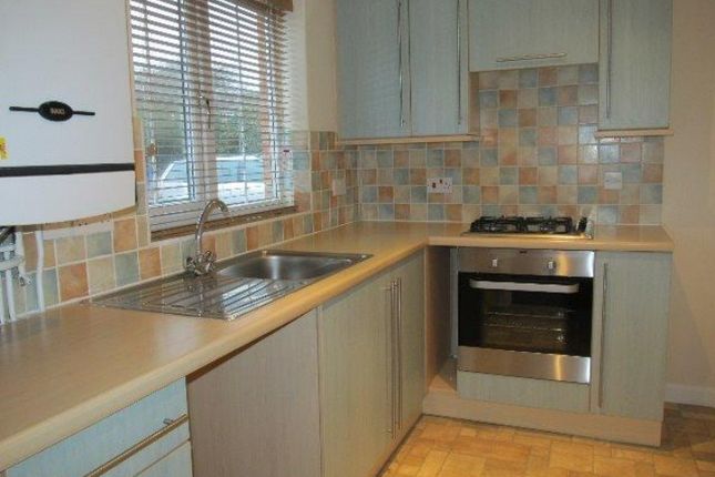 18, Blacksmiths Grove, Boston photo 4