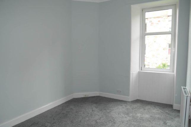 Lochrin Place, Edinburgh, Edinburgh photo 2