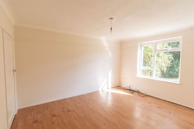 117, Holkham Green, West Raynham photo 4