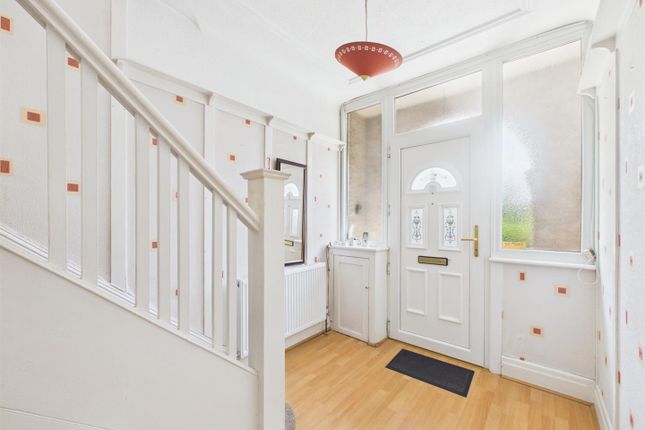 17, Prospect Vale, Wallasey photo 3