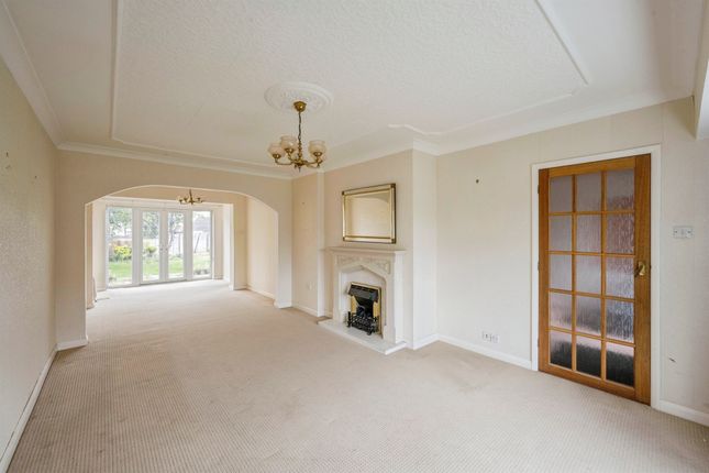 2, Thornholme Drive, Scunthorpe photo 4