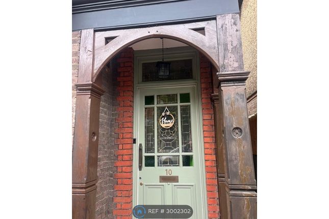 Wellington Road, Watford photo 2