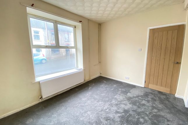 60, Roman Road, Neath photo 2