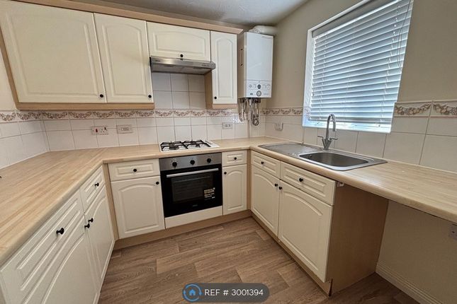 Foxglove Close, Lichfield photo 4
