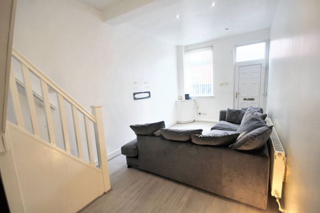 124 Harris Street, St. Helens photo 5