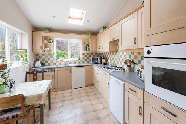 Property for sale in Strathmore Road, Ashley Down, Bristol