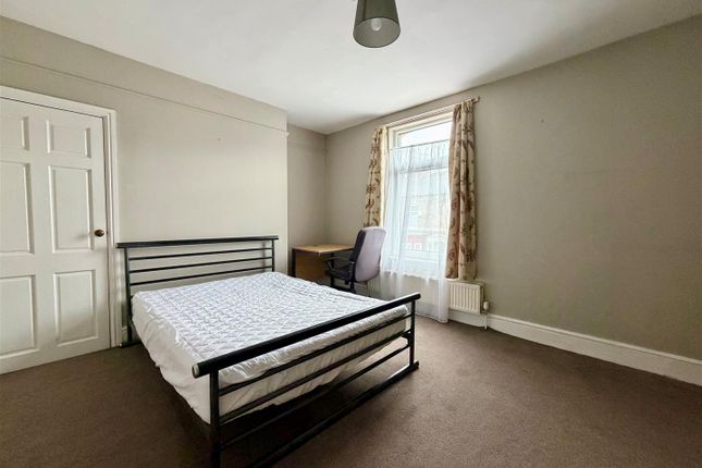 15, Vyner Street, York photo 4