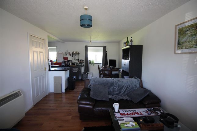 Flat 8, 151, Elizabeth Street, Manchester photo 3