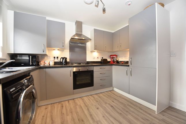 32 Glanville Crescent, St. Neots photo 4