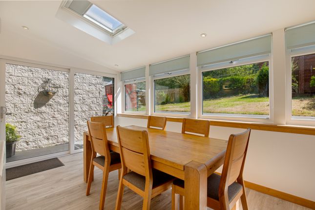 55, Tollohill Drive, Aberdeen photo 4