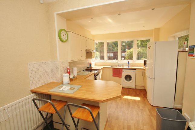 47 Heathwood Road, Bournemouth photo 3
