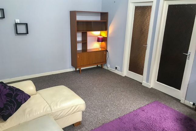 11, West Mount Street Flat B, Aberdeen, Aberdeen photo 5