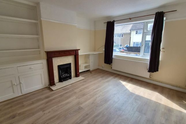18, Barnwell Road, Northampton photo 4