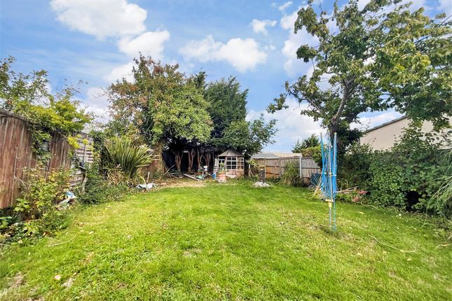 3-bed detached on 53, Runwell Road, Wickford, £380,000