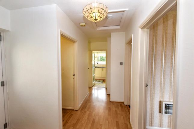 6, Hartfield Close, Tonbridge photo 2