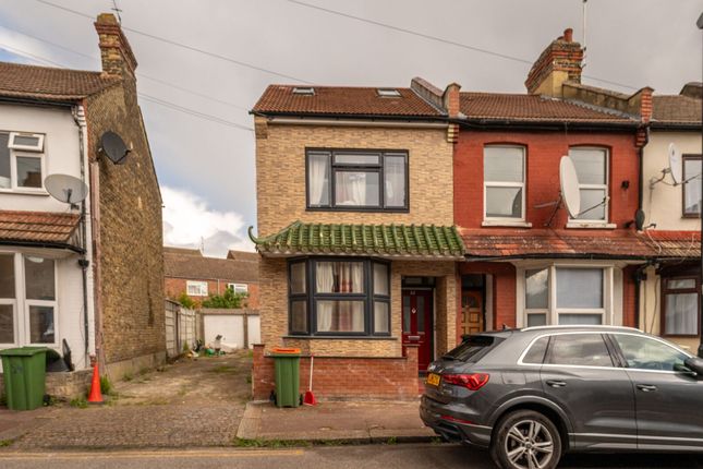 Falcon Street, Plaistow photo 2