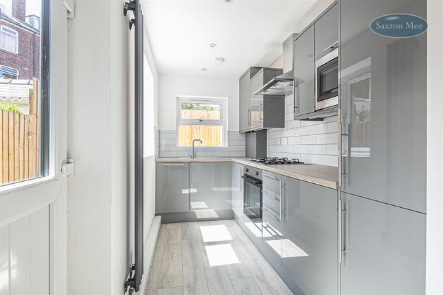 74, Tullibardine Road, Sheffield photo 3