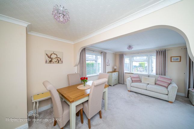 10, Cavans Wood Park, Cannock photo 3
