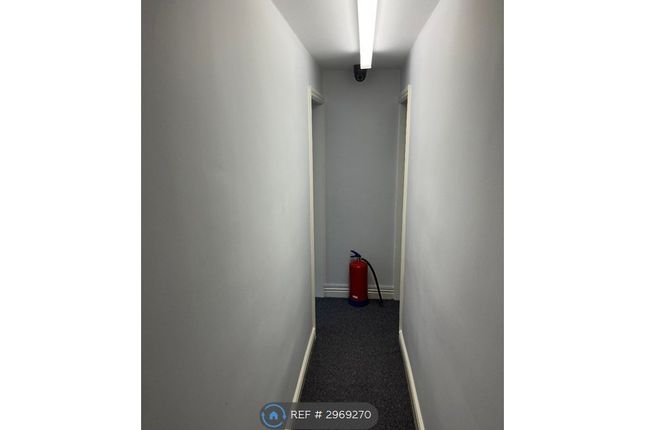 Welford Road, Leicester photo 3