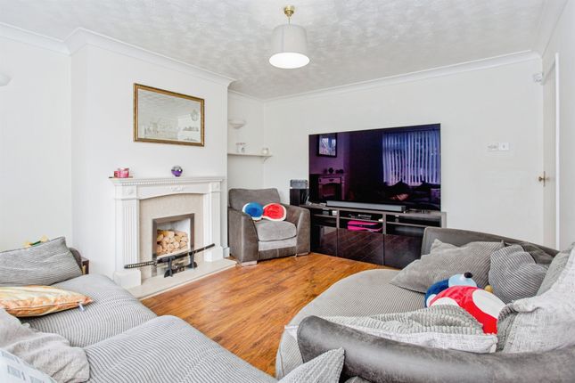14, Acacia Grove, St. Neots photo 4