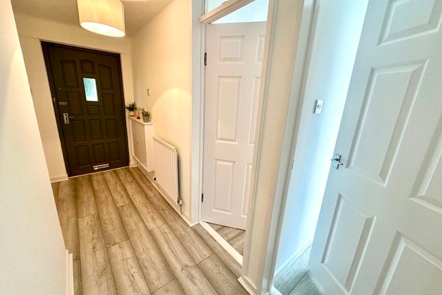 Canongate, East Kilbride, South Lanarkshire, G74 3NX, South Lanarkshire photo 4