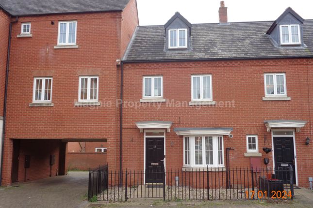 Room 5, Banks Court, St Neots photo 2
