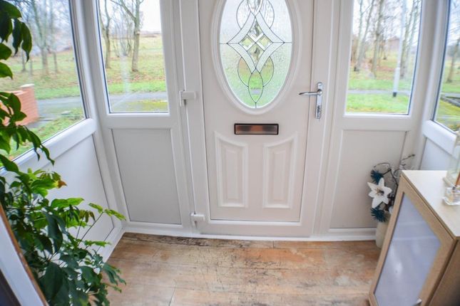 3-bed house on 48, Westfield, Gateshead, £975/mo