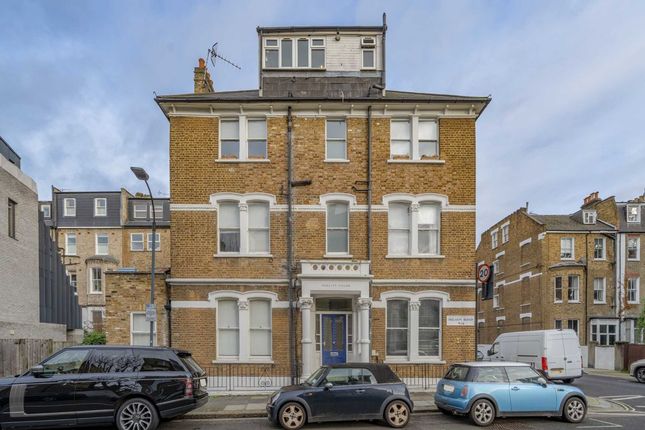 Bungalow for sale in Milson Road, London