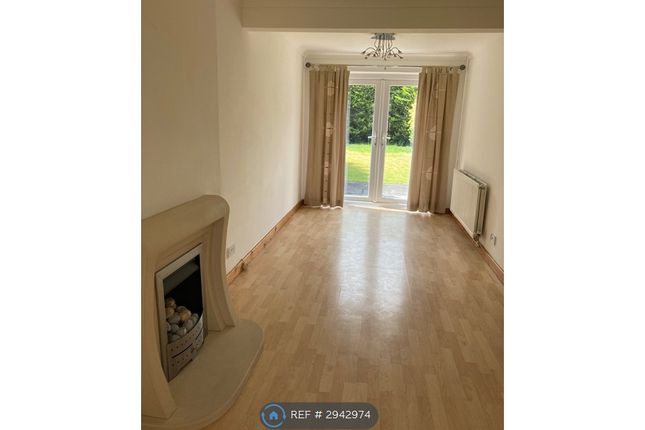 Blackthorn Close, Huntington, Chester photo 3