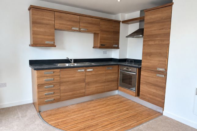 3 Priory Mews, 10 Priorywood Drive, Essex photo 3
