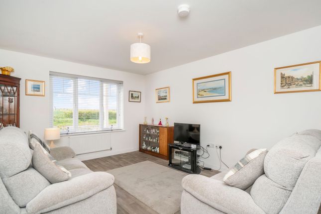 4, The Christies, Macmerry photo 2