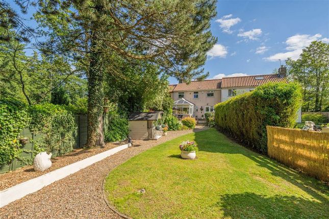 3 Bedroom House North Yorkshire