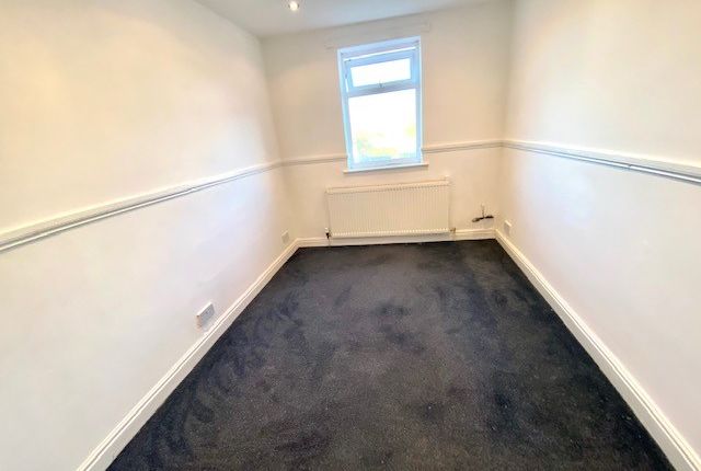 Property to rent in Stonyford Road, Wombwell, Barnsley